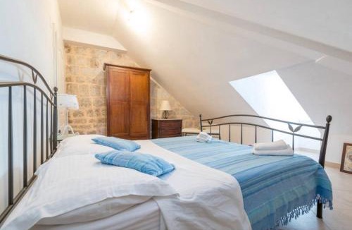 Dubrovnik Old Town Apartment | Apartment Saraka