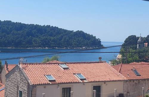 Cavtat Old Town Apartment | Apartment Saul