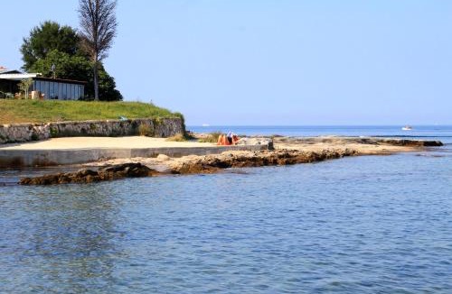 Savudrija Apartment | Apartment Savudrija 13589a