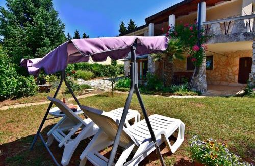 Savudrija Apartment | Apartment Savudrija 13589a