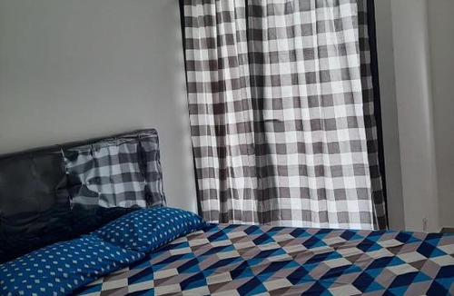 Bekasi Timur Apartment | Apartment Sayana by Sentra Jaya
