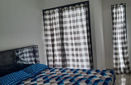Bekasi Timur Apartment | Apartment Sayana by Sentra Jaya