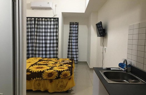 Bekasi Timur Apartment | Apartment Sayana by Sentra Jaya