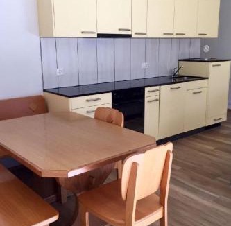 Fluehli Apartment | Apartment Schwändelifluh by Interhome