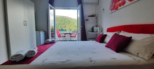 Broce House | Apartment Sea Dream