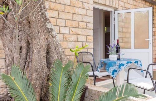 Broce House | Apartment Sea Dream
