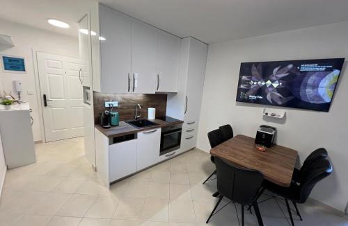 Povljana Apartment | Apartment sea Lux