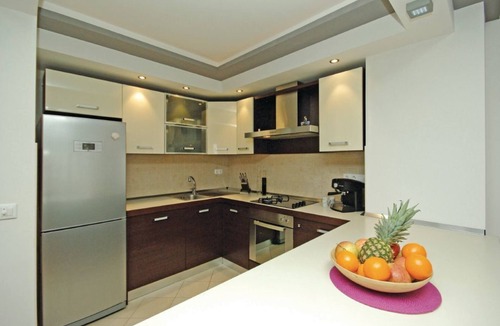 Zelenka Apartment | Apartment Sea Sun