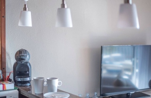 Tarragona Apartment | Apartment sea view - 4 guests