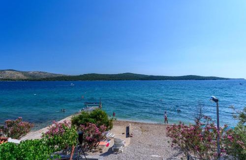 Zaboric Apartment | Apartment Seaside