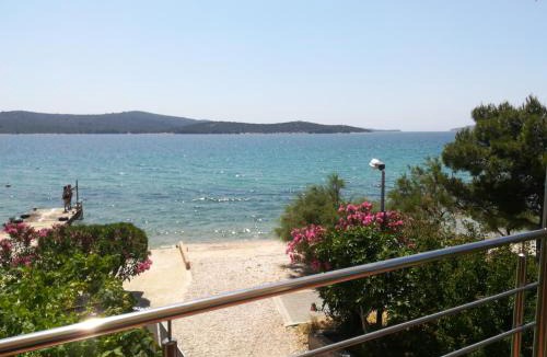 Zaboric Apartment | Apartment Seaside
