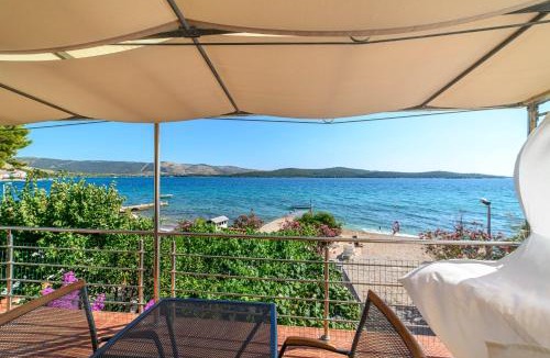Zaboric Apartment | Apartment Seaside