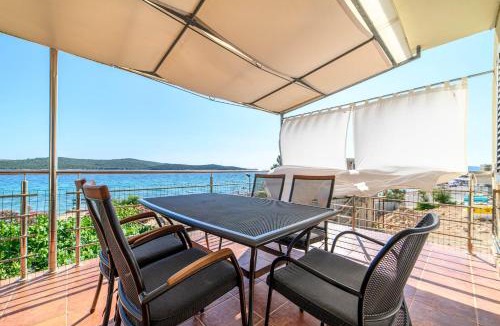 Zaboric Apartment | Apartment Seaside