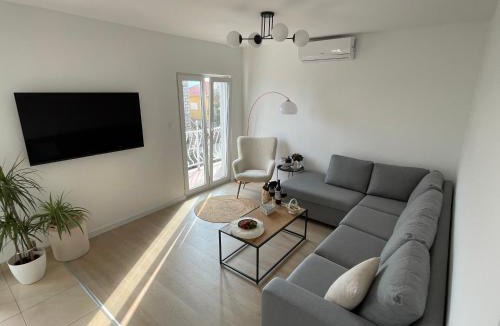 Orebic Apartment | Apartment Seaside Orebić