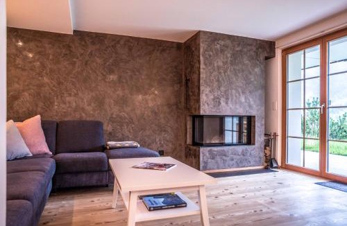 Grindelwald Apartment | Apartment Seilersboden - GRIWA RENT AG