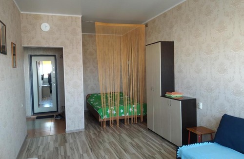 Anapa Apartment | Apartment Shevchenko 82