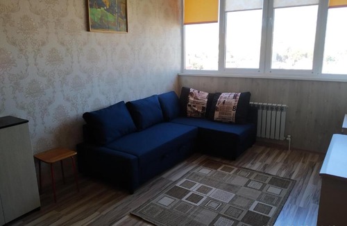 Anapa Apartment | Apartment Shevchenko 82