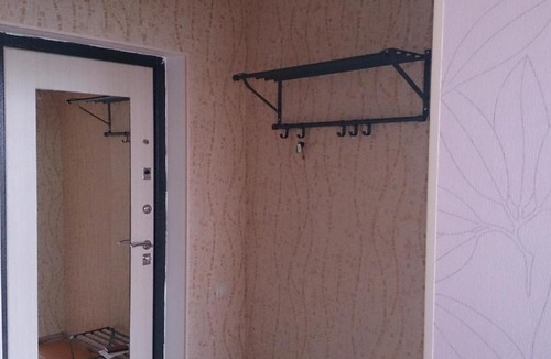 Anapa Apartment | Apartment Shevchenko 82