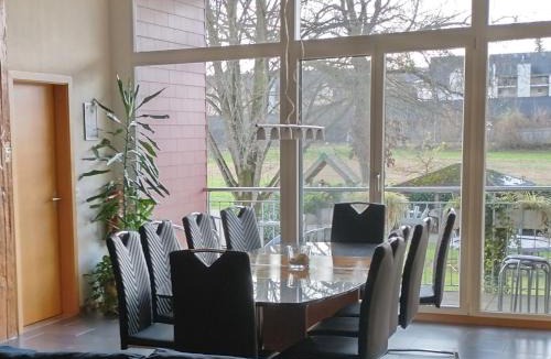 Sins Apartment | Apartment Sidlers Neuhof by Interhome