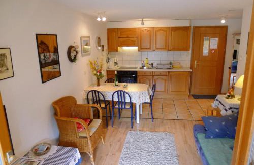 Graechen Apartment | Apartment Sierra Vista by Interhome