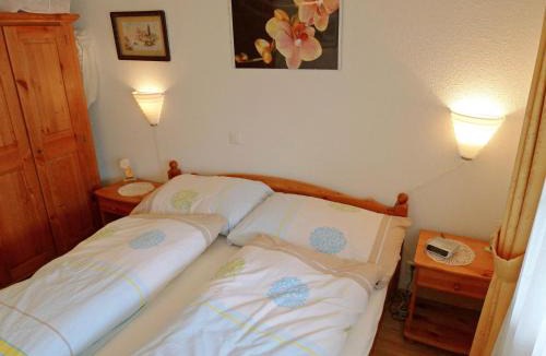 Graechen Apartment | Apartment Sierra Vista by Interhome