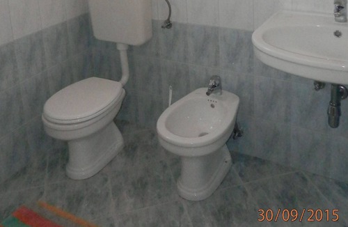 Borik Apartment | Apartment Silva 4