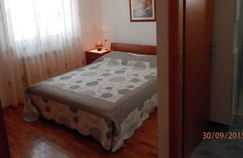 Borik Apartment | Apartment Silva 4