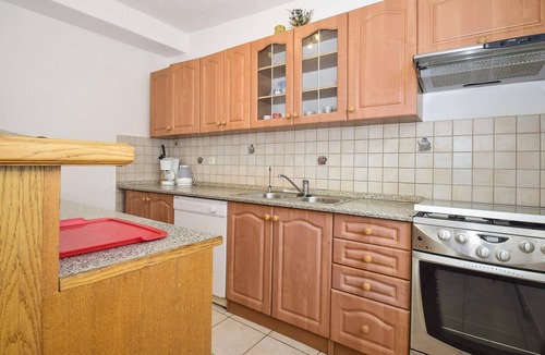 Vlasici Apartment | Apartment Silvana A3 Vlašići