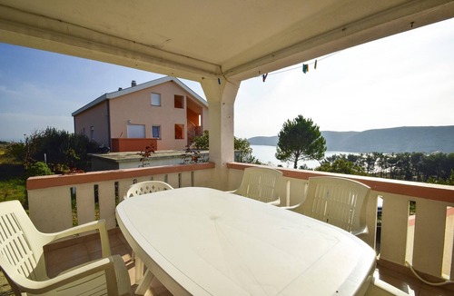 Vlasici Apartment | Apartment Silvana A3 Vlašići