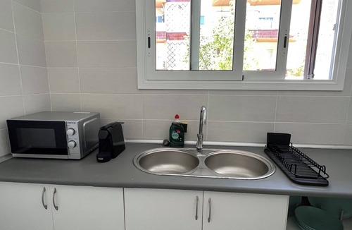 Vallpineda Apartment | Apartment, Sitges això és vida