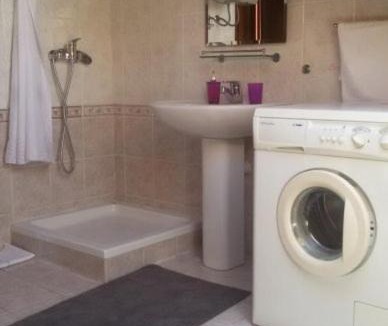 Postira Apartment | Apartment Skaric