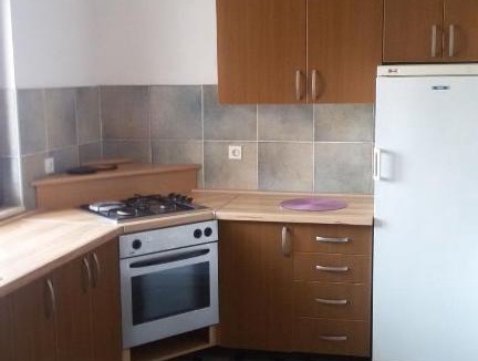 Postira Apartment | Apartment Skaric
