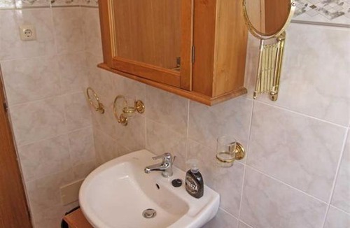 Veli Losinj Apartment | Apartment Skiper