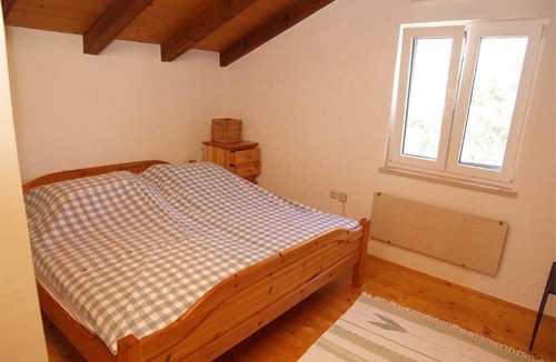 Veli Losinj Apartment | Apartment Skiper