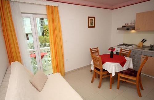 Slano Apartment | Apartment Slano 3183c