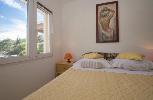 Potirna Apartment | Apartment Slatina