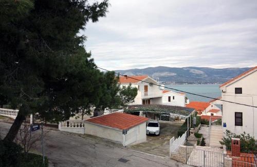 Slatine Apartment | Apartment Slatine 1126b