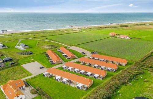 Trans Apartment | Apartment Smeralda - 200m from the sea by Interhome