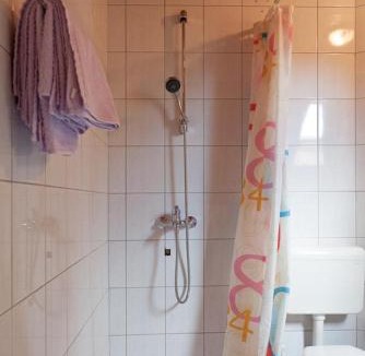 Catrnja Apartment | Apartment Smoljanac 14023a