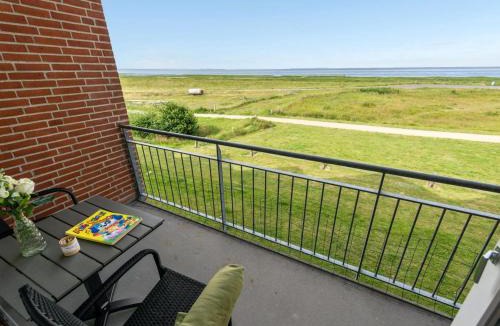 Emmerlev Apartment | Apartment Sofija by Interhome