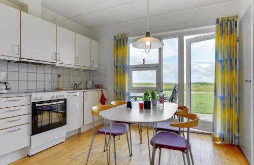 Emmerlev Apartment | Apartment Sofija by Interhome