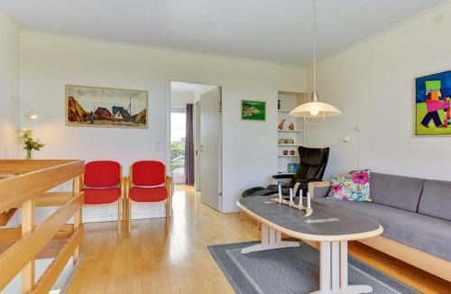 Emmerlev Apartment | Apartment Sofija by Interhome