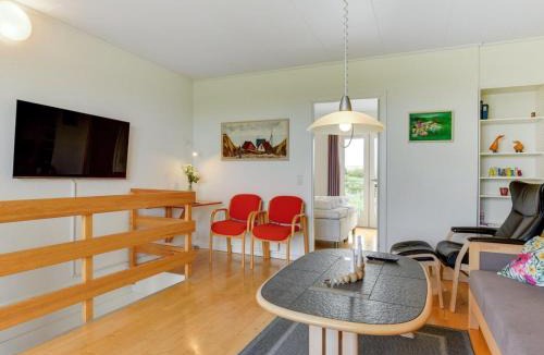 Emmerlev Apartment | Apartment Sofija by Interhome