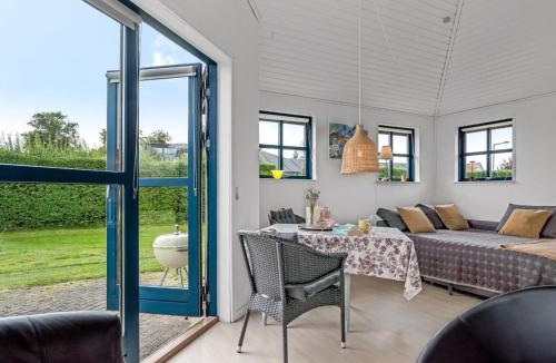 Asaa Apartment | Apartment Söhnke - 600m from the sea by Interhome