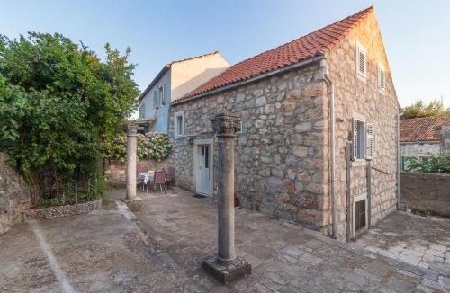 Gruz House | Apartment Sokol