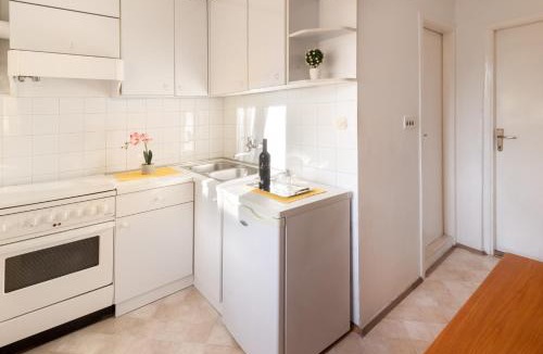 Gruz House | Apartment Sokol
