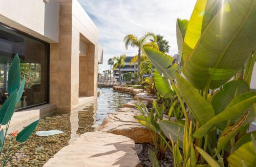 Playa Flamenca Apartment | Apartment Soleado