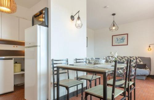 Le Barcares Apartment | Apartment Soleil Levant 1 et 2-2 by Interhome