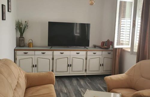 Pile Apartment | Apartment Solvit - Three Bedroom Apartment with Terrace