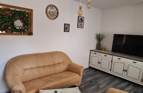 Pile Apartment | Apartment Solvit - Three Bedroom Apartment with Terrace